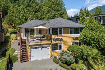 6577 Marine Drive